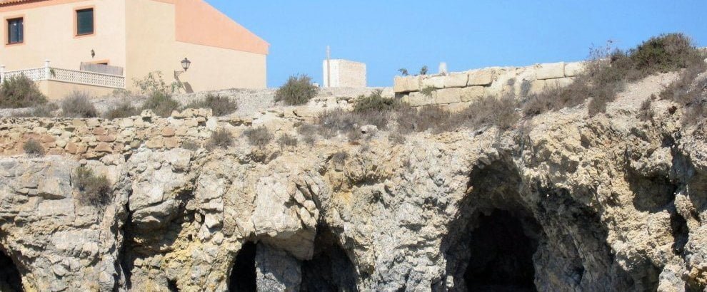 isla-de-tabarca-1629261