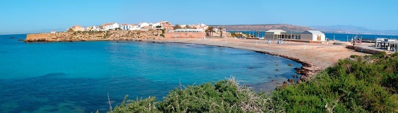 playas-tabarca
