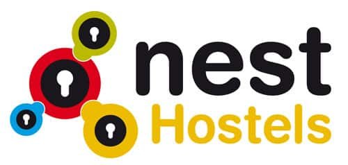 Logo-nest-hostels