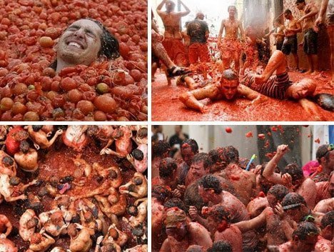 la-tomatina-food-fight