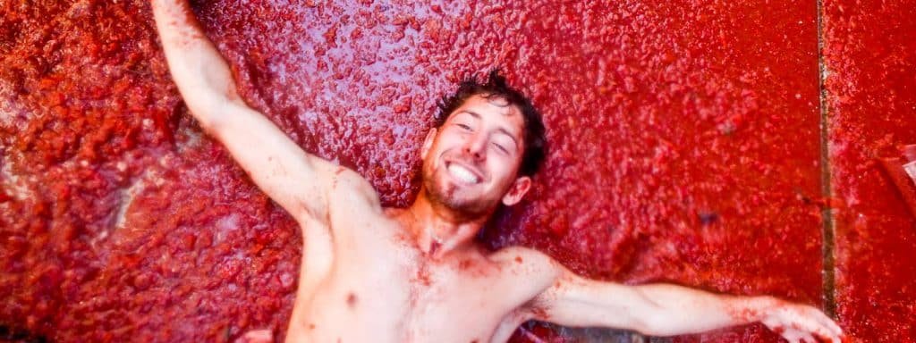 tomatina1