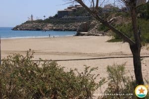 dosser-cullera-9-1280x768-instagram-848x566